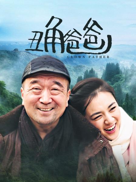 萌白酱-30套小合集,CD和图片都是高清(1089P+47V/4.86G)